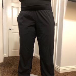 Lululemon Joggers